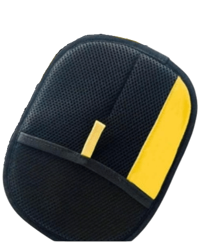 Gant AntiPoils Minouky™