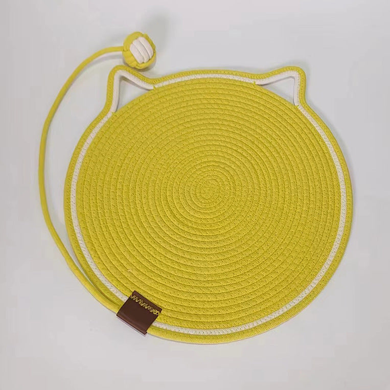 Tapis multifonctionnel Minouky™