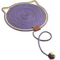 Tapis multifonctionnel Minouky™