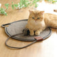 Tapis multifonctionnel Minouky™