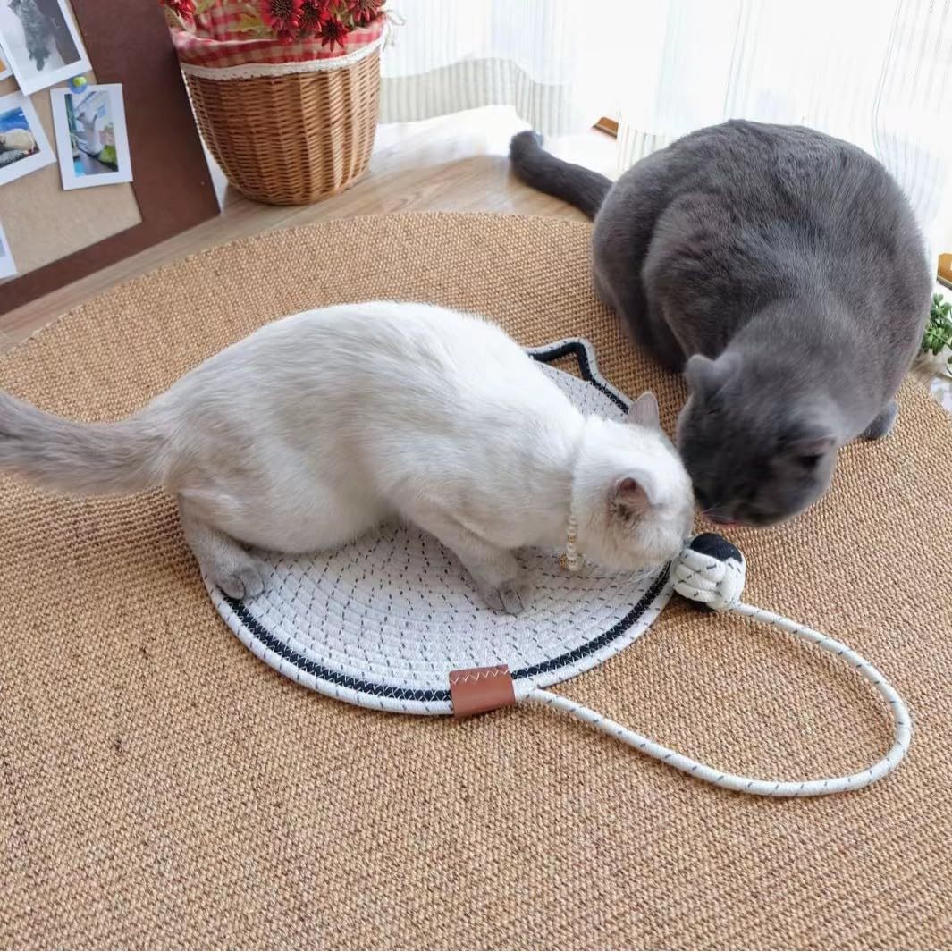 Tapis multifonctionnel Minouky™