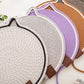 Tapis multifonctionnel Minouky™
