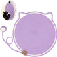 Tapis multifonctionnel Minouky™