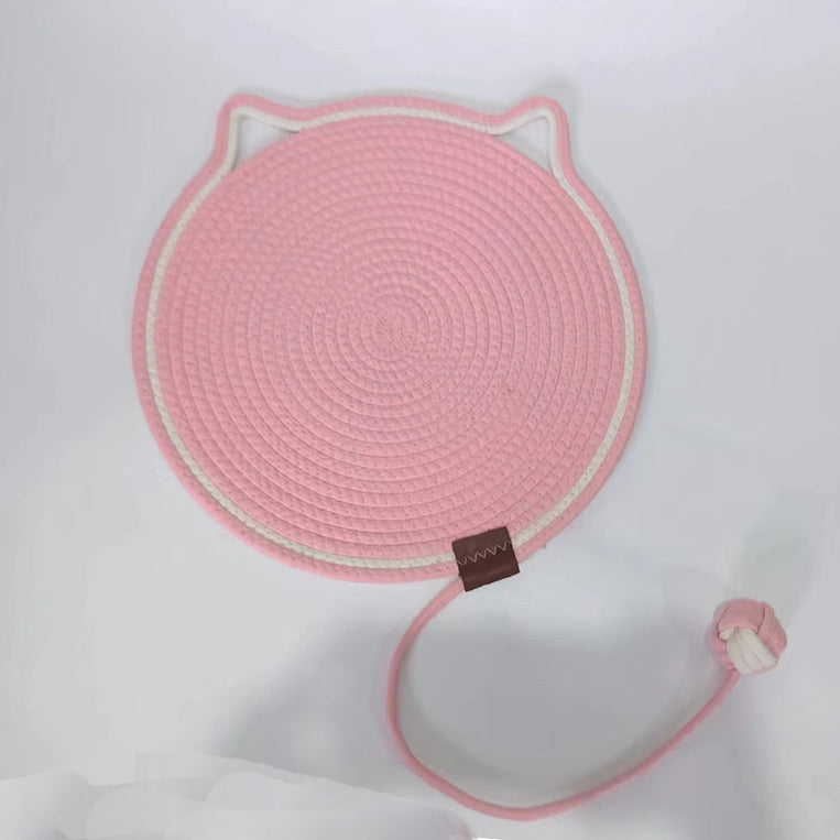 Tapis multifonctionnel Minouky™