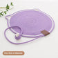 Tapis multifonctionnel Minouky™