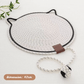 Tapis Multifonctions Minouky™