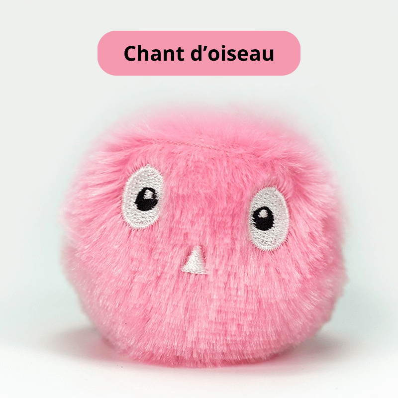 Soni'Ball Minouky™