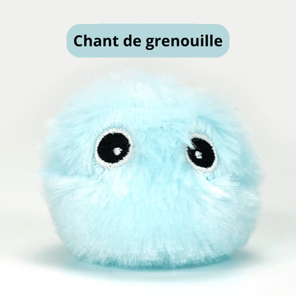 Soni'Ball Minouky™