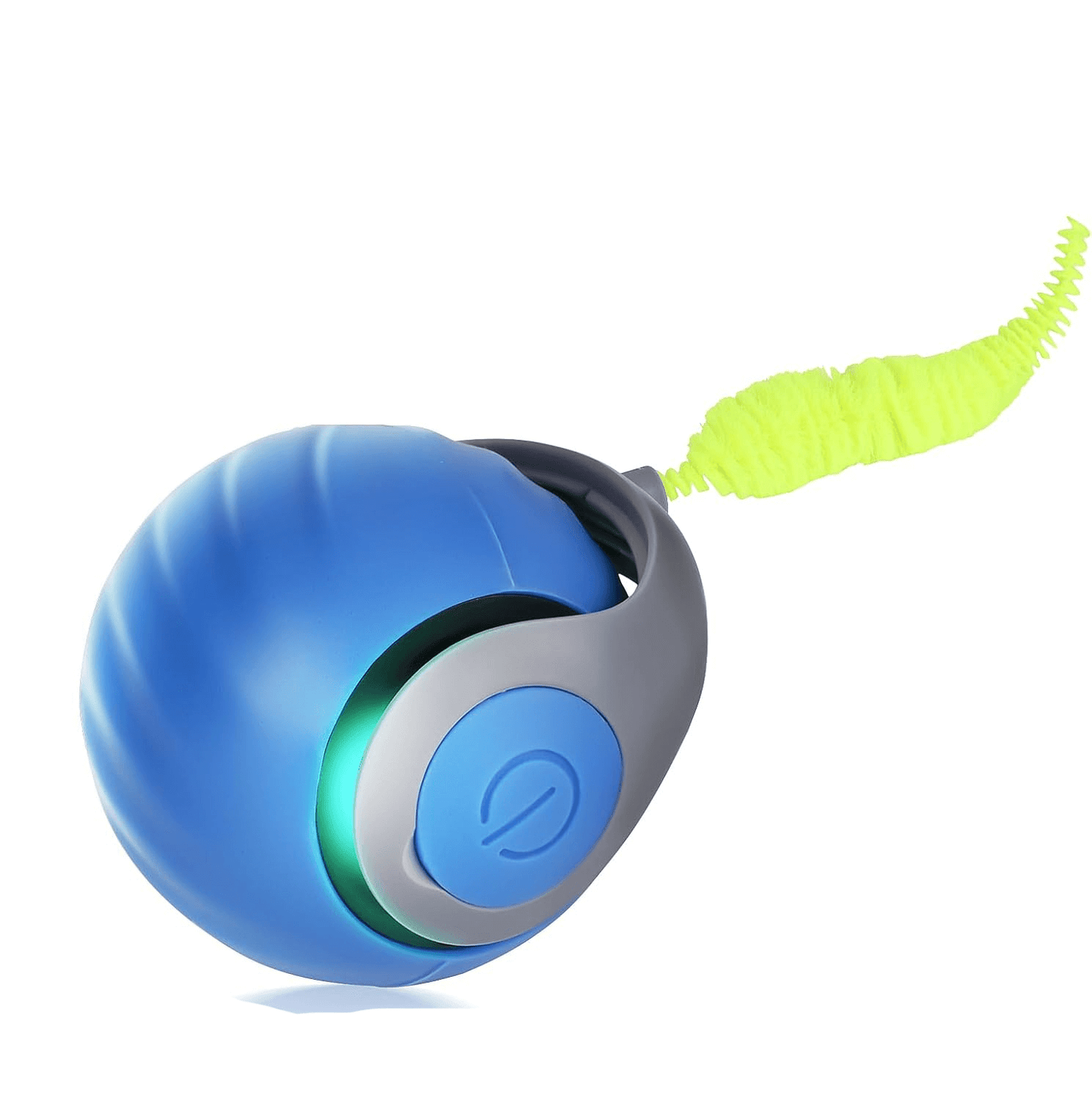 Chass'Ball Minouky™