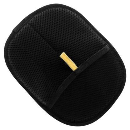 Gant AntiPoils Minouky™