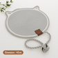 Tapis Multifonctions Minouky™