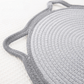 Tapis Multifonctions Minouky™
