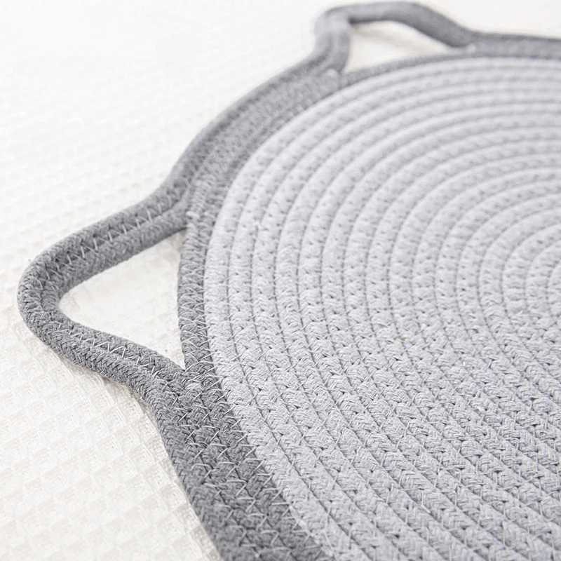 Tapis Multifonctions Minouky™