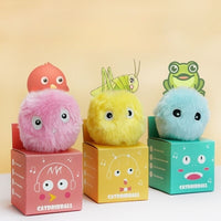 Soni'Ball Minouky™