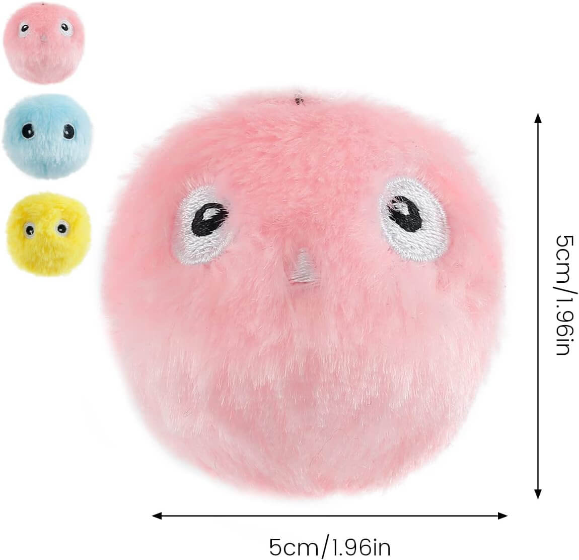 Soni'Ball Minouky™