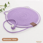 🎁 Tapis à Griffer Minouky™ - Le cadeau utile que les chats adorent