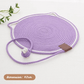 Tapis Multifonctions Minouky™