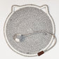 Tapis multifonctionnel Minouky™