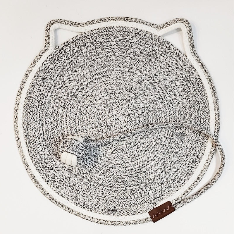 Tapis multifonctionnel Minouky™