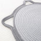 Tapis multifonctionnel Minouky™