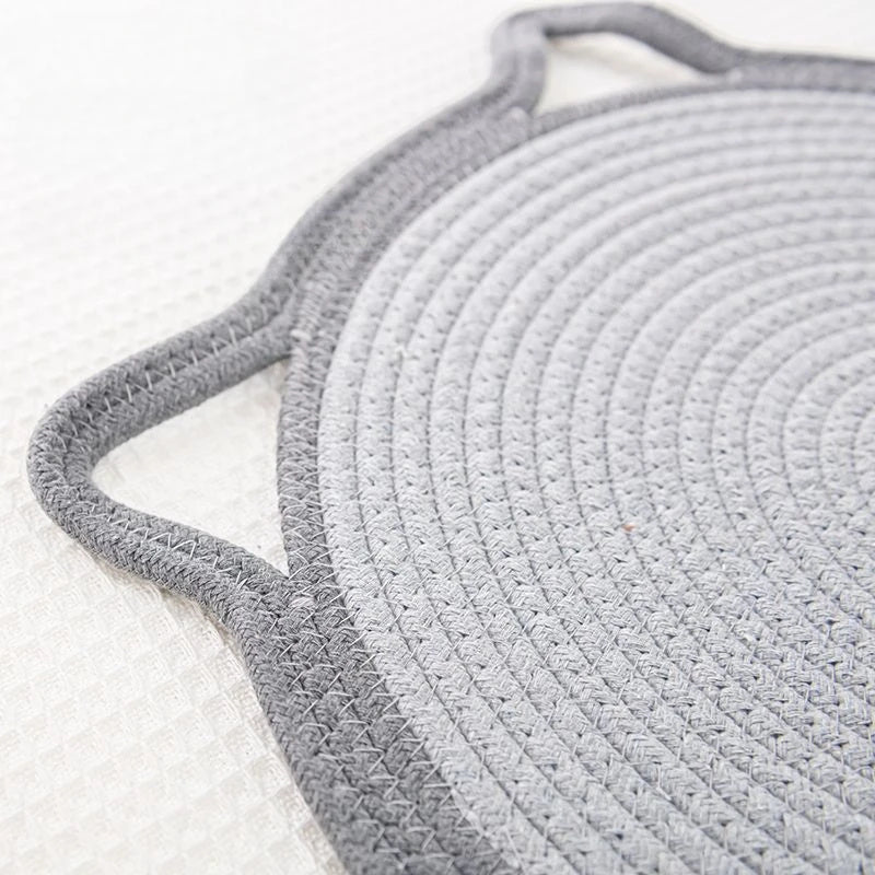Tapis multifonctionnel Minouky™