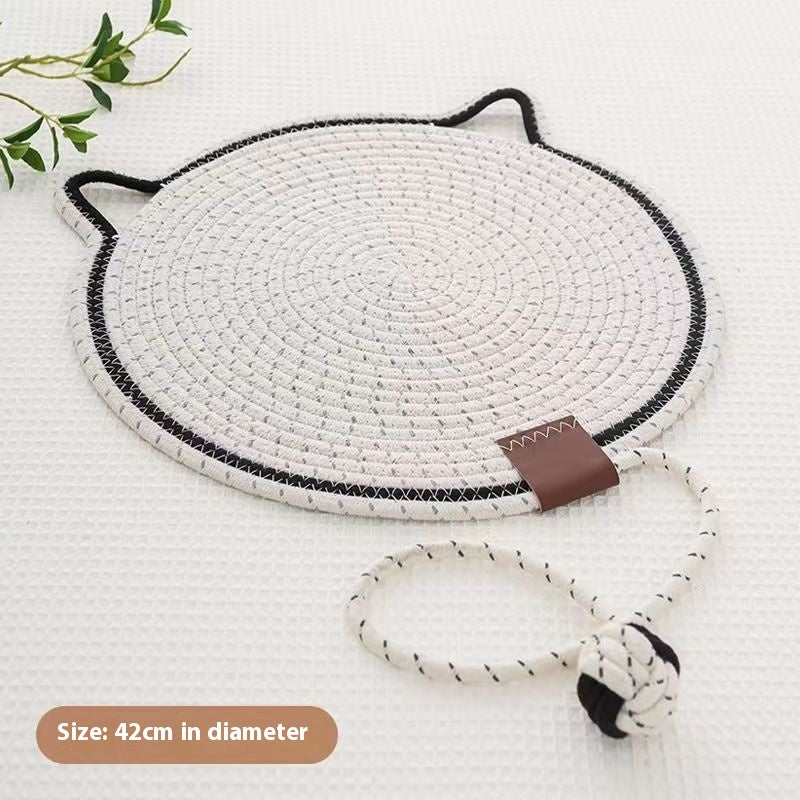 Tapis multifonctionnel Minouky™