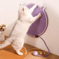 Tapis multifonctionnel Minouky™